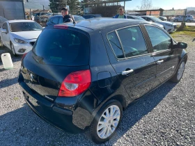Renault Clio 1.5dci - 4000 лв. / 2045.17 € - 95682205 5 | Car24.bg Renault Clio 1.5dci - 4000 лв. / 2045.17 € - 95682205 5