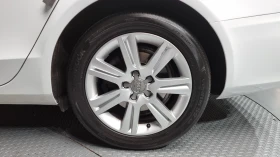 Audi A4 2.0TDI autogeorge.com - 20250 лв. / 10353.66 € - 66884285 5 | Car24.bg Audi A4 2.0TDI autogeorge.com - 20250 лв. / 10353.66 € - 66884285 5