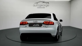 Audi A4 2.0TDI autogeorge.com - 20250 лв. / 10353.66 € - 66884285 4 | Car24.bg Audi A4 2.0TDI autogeorge.com - 20250 лв. / 10353.66 € - 66884285 4