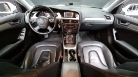 Audi A4 2.0TDI autogeorge.com - 20250 лв. / 10353.66 € - 66884285 6 | Car24.bg Audi A4 2.0TDI autogeorge.com - 20250 лв. / 10353.66 € - 66884285 6