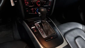 Audi A4 2.0TDI autogeorge.com - 20250 лв. / 10353.66 € - 66884285 8 | Car24.bg Audi A4 2.0TDI autogeorge.com - 20250 лв. / 10353.66 € - 66884285 8