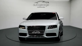 Audi A4 2.0TDI autogeorge.com - 20250 лв. / 10353.66 € - 66884285 3 | Car24.bg Audi A4 2.0TDI autogeorge.com - 20250 лв. / 10353.66 € - 66884285 3