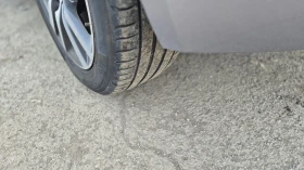 Peugeot 308 1.2 бензин, Нави, камера - 13850 лв. / 7081.39 € - 68709640 16 | Car24.bg Peugeot 308 1.2 бензин, Нави, камера - 13850 лв. / 7081.39 € - 68709640 16