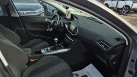 Peugeot 308 1.2 бензин, Нави, камера - 13850 лв. / 7081.39 € - 68709640 11 | Car24.bg Peugeot 308 1.2 бензин, Нави, камера - 13850 лв. / 7081.39 € - 68709640 11