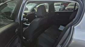 Peugeot 308 1.2 бензин, Нави, камера - 13850 лв. / 7081.39 € - 68709640 8 | Car24.bg Peugeot 308 1.2 бензин, Нави, камера - 13850 лв. / 7081.39 € - 68709640 8