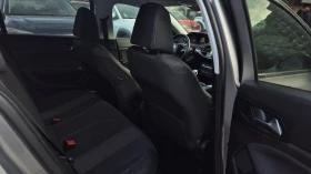 Peugeot 308 1.2 бензин, Нави, камера - 13850 лв. / 7081.39 € - 68709640 9 | Car24.bg Peugeot 308 1.2 бензин, Нави, камера - 13850 лв. / 7081.39 € - 68709640 9