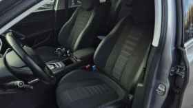 Peugeot 308 1.2 бензин, Нави, камера - 13850 лв. / 7081.39 € - 68709640 7 | Car24.bg Peugeot 308 1.2 бензин, Нави, камера - 13850 лв. / 7081.39 € - 68709640 7