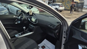 Peugeot 308 1.2 бензин, Нави, камера - 13850 лв. / 7081.39 € - 68709640 10 | Car24.bg Peugeot 308 1.2 бензин, Нави, камера - 13850 лв. / 7081.39 € - 68709640 10