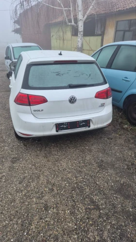 VW Golf 1.6 d avtomat - 10 € / 19.56 лв. - 90980742 3 | Car24.bg VW Golf 1.6 d avtomat - 10 € / 19.56 лв. - 90980742 3