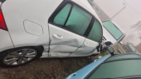 VW Golf 1.6 d avtomat - 10 € / 19.56 лв. - 90980742 4 | Car24.bg VW Golf 1.6 d avtomat - 10 € / 19.56 лв. - 90980742 4