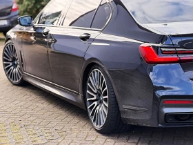 BMW 740 ОЧАКВАН ВНОС BMW 745Le M Premium* LASER FULLMAX - 49699 € / 97202.80 лв. - 57612605 5 | Car24.bg BMW 740 ОЧАКВАН ВНОС BMW 745Le M Premium* LASER FULLMAX - 49699 € / 97202.80 лв. - 57612605 5