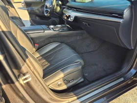 Genesis G80 3.5T AWD* DISTRONIC* ПОДГРЕВ* ОБДУХВАНЕ* | Auto.bg — изображение 9 Genesis G80 3.5T AWD* DISTRONIC* ПОДГРЕВ* ОБДУХВАНЕ* | Auto.bg — изображение 9