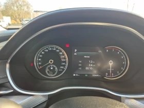 Genesis G80 3.5T AWD* DISTRONIC* ПОДГРЕВ* ОБДУХВАНЕ* | Auto.bg — изображение 11 Genesis G80 3.5T AWD* DISTRONIC* ПОДГРЕВ* ОБДУХВАНЕ* | Auto.bg — изображение 11