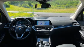 BMW 320 320D - 18500 € / 36182.85 лв. - 53040711 9 | Car24.bg BMW 320 320D - 18500 € / 36182.85 лв. - 53040711 9