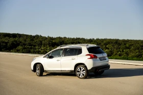 Peugeot 2008 - 7000 € / 13690.81 лв. - 80848556 4 | Car24.bg Peugeot 2008 - 7000 € / 13690.81 лв. - 80848556 4