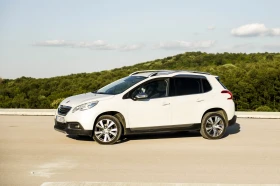 Peugeot 2008 - 7000 € / 13690.81 лв. - 80848556 3 | Car24.bg Peugeot 2008 - 7000 € / 13690.81 лв. - 80848556 3