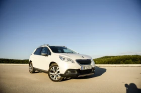 Peugeot 2008 - 7000 € / 13690.81 лв. - 80848556 6 | Car24.bg Peugeot 2008 - 7000 € / 13690.81 лв. - 80848556 6
