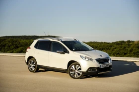 Peugeot 2008 - 7000 € / 13690.81 лв. - 80848556 5 | Car24.bg Peugeot 2008 - 7000 € / 13690.81 лв. - 80848556 5