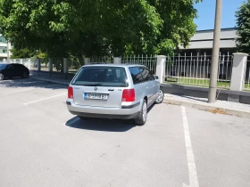 VW Passat 116 к.с. Highline, 6 скорости. | Auto.bg — изображение 4 VW Passat 116 к.с. Highline, 6 скорости. | Auto.bg — изображение 4