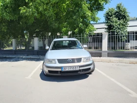 VW Passat 116 к.с. Highline, 6 скорости. | Auto.bg — изображение 2 VW Passat 116 к.с. Highline, 6 скорости. | Auto.bg — изображение 2