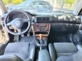 VW Passat 116 к.с. Highline, 6 скорости. | Auto.bg — изображение 9 VW Passat 116 к.с. Highline, 6 скорости. | Auto.bg — изображение 9