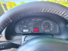 VW Passat 116 к.с. Highline, 6 скорости. | Auto.bg — изображение 10 VW Passat 116 к.с. Highline, 6 скорости. | Auto.bg — изображение 10