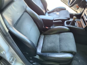 VW Passat 116 к.с. Highline, 6 скорости. | Auto.bg — изображение 14 VW Passat 116 к.с. Highline, 6 скорости. | Auto.bg — изображение 14