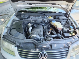 VW Passat 116 к.с. Highline, 6 скорости. | Auto.bg — изображение 12 VW Passat 116 к.с. Highline, 6 скорости. | Auto.bg — изображение 12