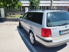 VW Passat 116 к.с. Highline, 6 скорости. | Auto.bg — изображение 5 VW Passat 116 к.с. Highline, 6 скорости. | Auto.bg — изображение 5