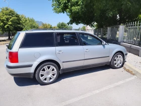 VW Passat 116 к.с. Highline, 6 скорости. | Auto.bg — изображение 7 VW Passat 116 к.с. Highline, 6 скорости. | Auto.bg — изображение 7
