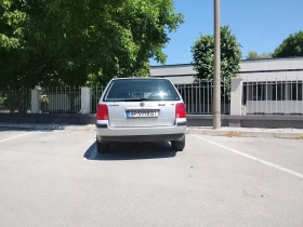 VW Passat 116 к.с. Highline, 6 скорости. | Auto.bg — изображение 3 VW Passat 116 к.с. Highline, 6 скорости. | Auto.bg — изображение 3