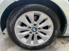 BMW 118 - 2300 € / 4498.41 лв. - 95112485 8 | Car24.bg BMW 118 - 2300 € / 4498.41 лв. - 95112485 8