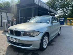 BMW 118 - 2300 € / 4498.41 лв. - 95112485 3 | Car24.bg BMW 118 - 2300 € / 4498.41 лв. - 95112485 3