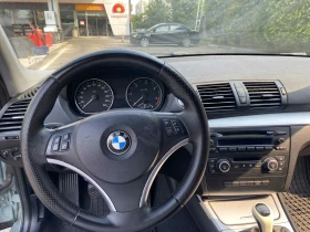BMW 118 - 2300 € / 4498.41 лв. - 95112485 9 | Car24.bg BMW 118 - 2300 € / 4498.41 лв. - 95112485 9