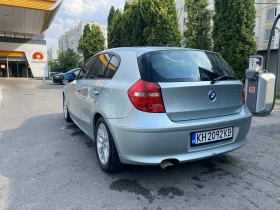 BMW 118 - 2300 € / 4498.41 лв. - 95112485 4 | Car24.bg BMW 118 - 2300 € / 4498.41 лв. - 95112485 4