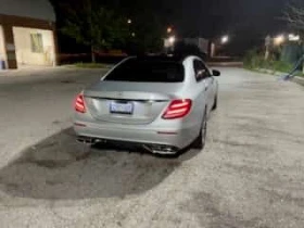 Mercedes-Benz E 400 * CARFAX * BURMESTER * ПАНОРАМА * АВТОКРЕДИТ | Auto.bg — изображение 2 Mercedes-Benz E 400 * CARFAX * BURMESTER * ПАНОРАМА * АВТОКРЕДИТ | Auto.bg — изображение 2