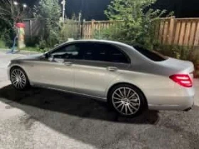 Mercedes-Benz E 400 * CARFAX * BURMESTER * ПАНОРАМА * АВТОКРЕДИТ | Auto.bg — изображение 5 Mercedes-Benz E 400 * CARFAX * BURMESTER * ПАНОРАМА * АВТОКРЕДИТ | Auto.bg — изображение 5