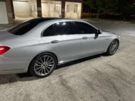Mercedes-Benz E 400 * CARFAX * BURMESTER * ПАНОРАМА * АВТОКРЕДИТ | Auto.bg — изображение 4 Mercedes-Benz E 400 * CARFAX * BURMESTER * ПАНОРАМА * АВТОКРЕДИТ | Auto.bg — изображение 4