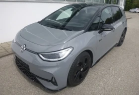 VW ID.3 GTX 84kwh Гаранционна