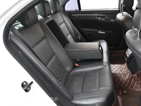 Mercedes-Benz S 350 BlueTEC - 15500 € - 63318804 12 | Car24.bg Mercedes-Benz S 350 BlueTEC - 15500 € - 63318804 12