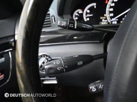 Mercedes-Benz S 350 BlueTEC - 15500 € - 63318804 14 | Car24.bg Mercedes-Benz S 350 BlueTEC - 15500 € - 63318804 14