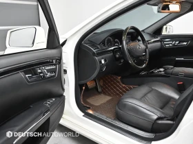 Mercedes-Benz S 350 BlueTEC - 15500 € - 63318804 11 | Car24.bg Mercedes-Benz S 350 BlueTEC - 15500 € - 63318804 11