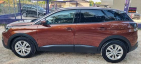 Peugeot 3008 1.6 Blue HDI Active Business | Auto.bg — изображение 7 Peugeot 3008 1.6 Blue HDI Active Business | Auto.bg — изображение 7