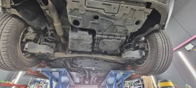 Peugeot 3008 1.6 Blue HDI Active Business | Auto.bg — изображение 11 Peugeot 3008 1.6 Blue HDI Active Business | Auto.bg — изображение 11