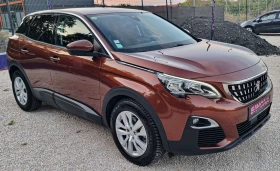 Peugeot 3008 1.6 Blue HDI Active Business | Auto.bg — изображение 2 Peugeot 3008 1.6 Blue HDI Active Business | Auto.bg — изображение 2