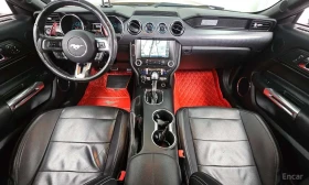 Ford Mustang * Coupe * ФИКСИРАНА ЦЕНА ДО БЪЛГАРИЯ * - 13560 € - 50034413 7 | Car24.bg Ford Mustang * Coupe * ФИКСИРАНА ЦЕНА ДО БЪЛГАРИЯ * - 13560 € - 50034413 7