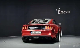 Ford Mustang * Coupe * ФИКСИРАНА ЦЕНА ДО БЪЛГАРИЯ * - 13560 € - 50034413 4 | Car24.bg Ford Mustang * Coupe * ФИКСИРАНА ЦЕНА ДО БЪЛГАРИЯ * - 13560 € - 50034413 4