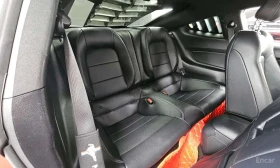 Ford Mustang * Coupe * ФИКСИРАНА ЦЕНА ДО БЪЛГАРИЯ * - 13560 € - 50034413 12 | Car24.bg Ford Mustang * Coupe * ФИКСИРАНА ЦЕНА ДО БЪЛГАРИЯ * - 13560 € - 50034413 12