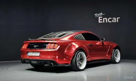 Ford Mustang * Coupe * ФИКСИРАНА ЦЕНА ДО БЪЛГАРИЯ * - 13560 € - 50034413 3 | Car24.bg Ford Mustang * Coupe * ФИКСИРАНА ЦЕНА ДО БЪЛГАРИЯ * - 13560 € - 50034413 3