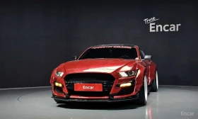 Ford Mustang * Coupe * ФИКСИРАНА ЦЕНА ДО БЪЛГАРИЯ * - 13560 € - 50034413 2 | Car24.bg Ford Mustang * Coupe * ФИКСИРАНА ЦЕНА ДО БЪЛГАРИЯ * - 13560 € - 50034413 2